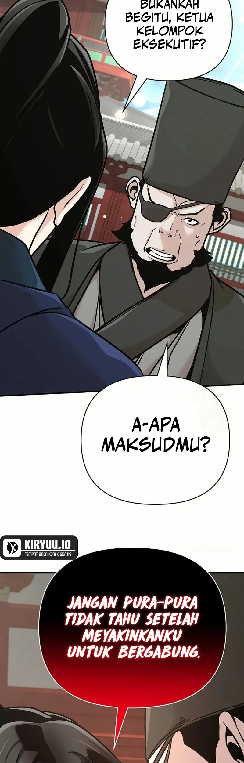 Chapter 83 - halaman 67