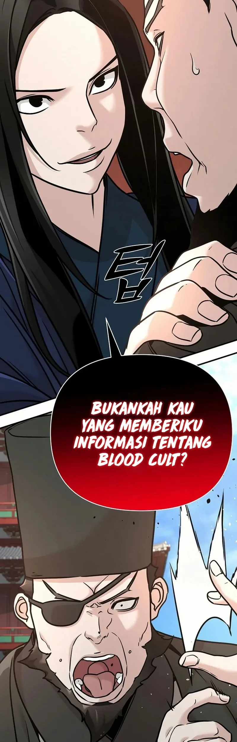 Chapter 83 - halaman 68