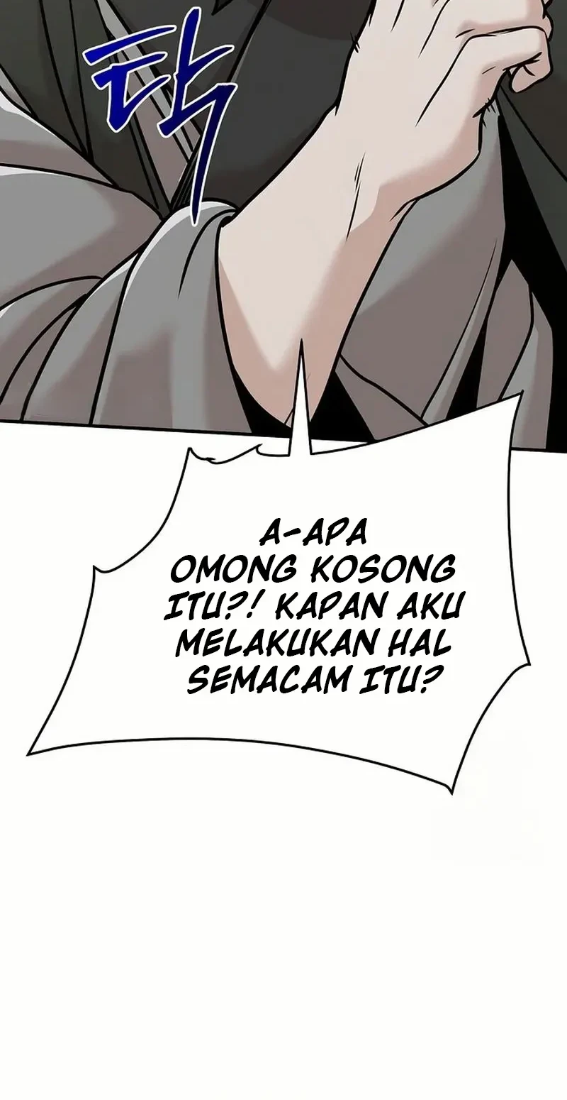 Chapter 83 - halaman 69