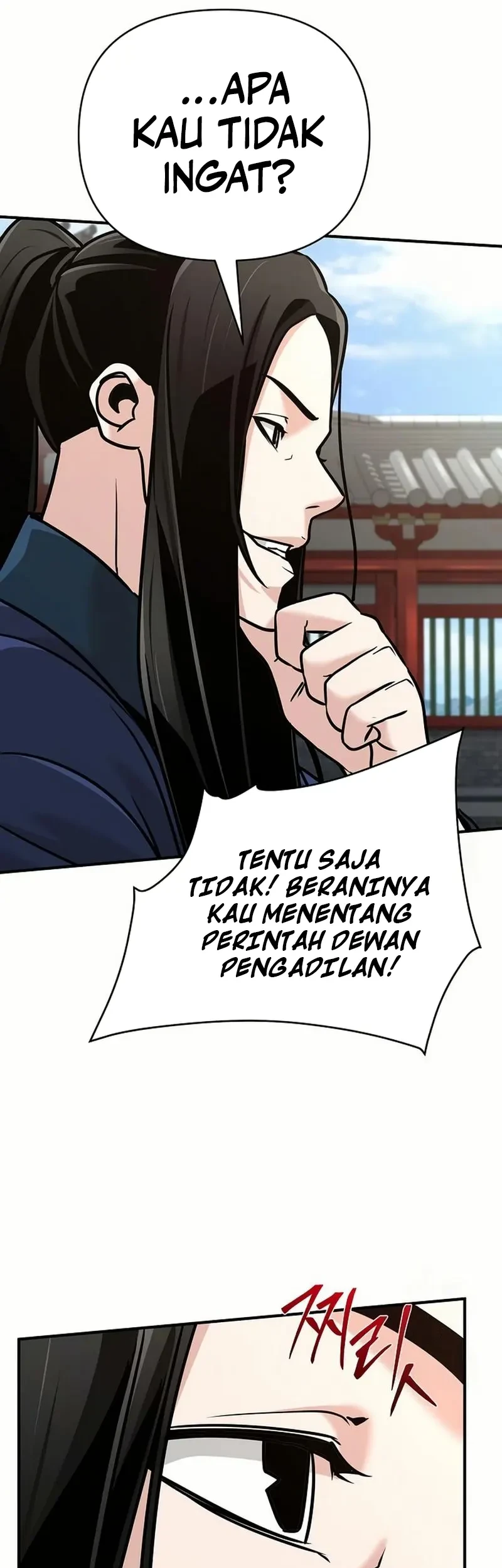 Chapter 83 - halaman 70
