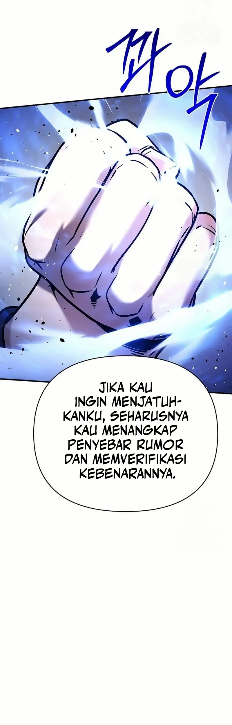 Chapter 83 - halaman 75