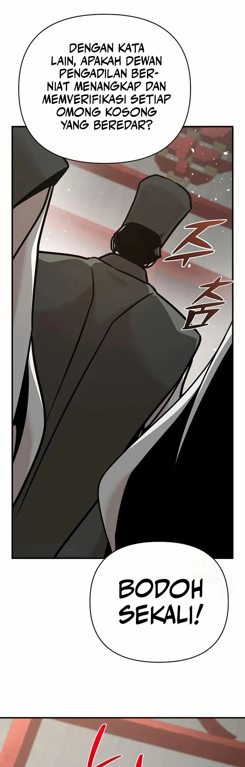 Chapter 83 - halaman 76