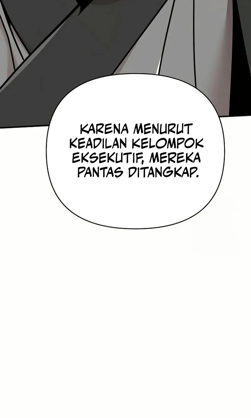 Chapter 83 - halaman 81