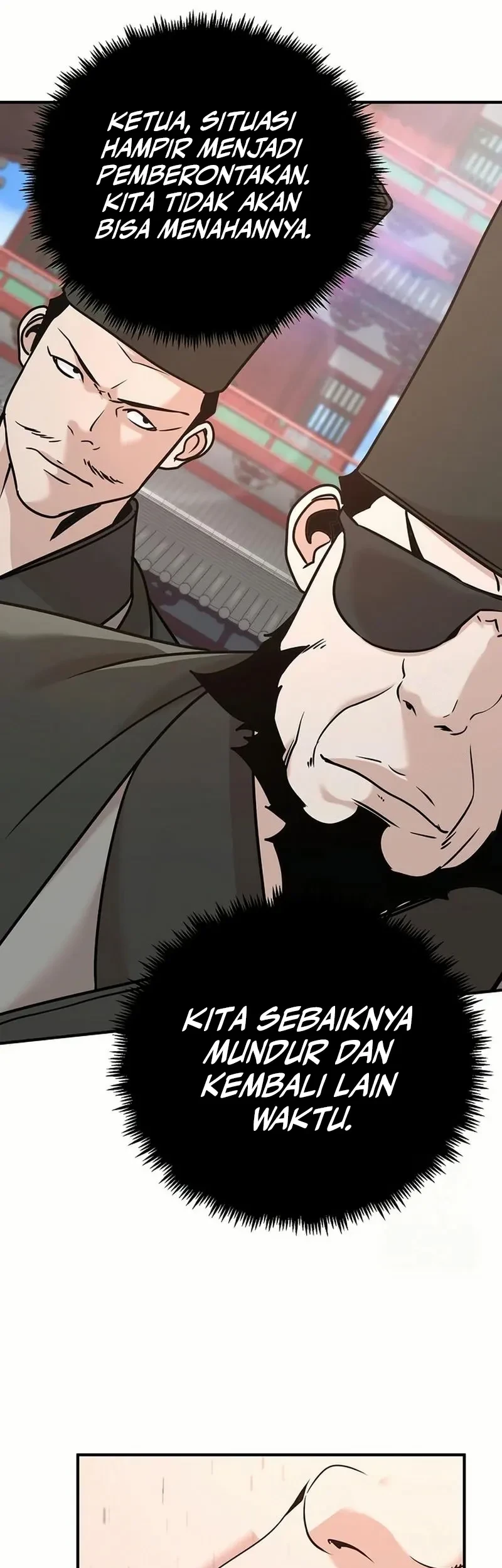 Chapter 83 - halaman 82