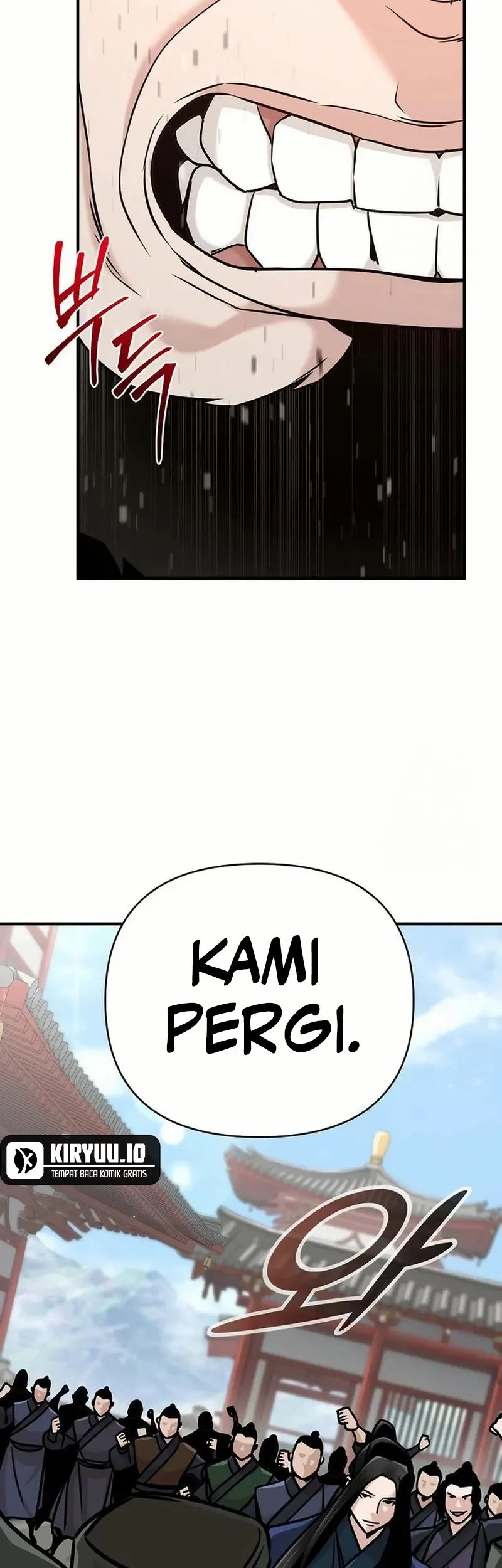 Chapter 83 - halaman 83