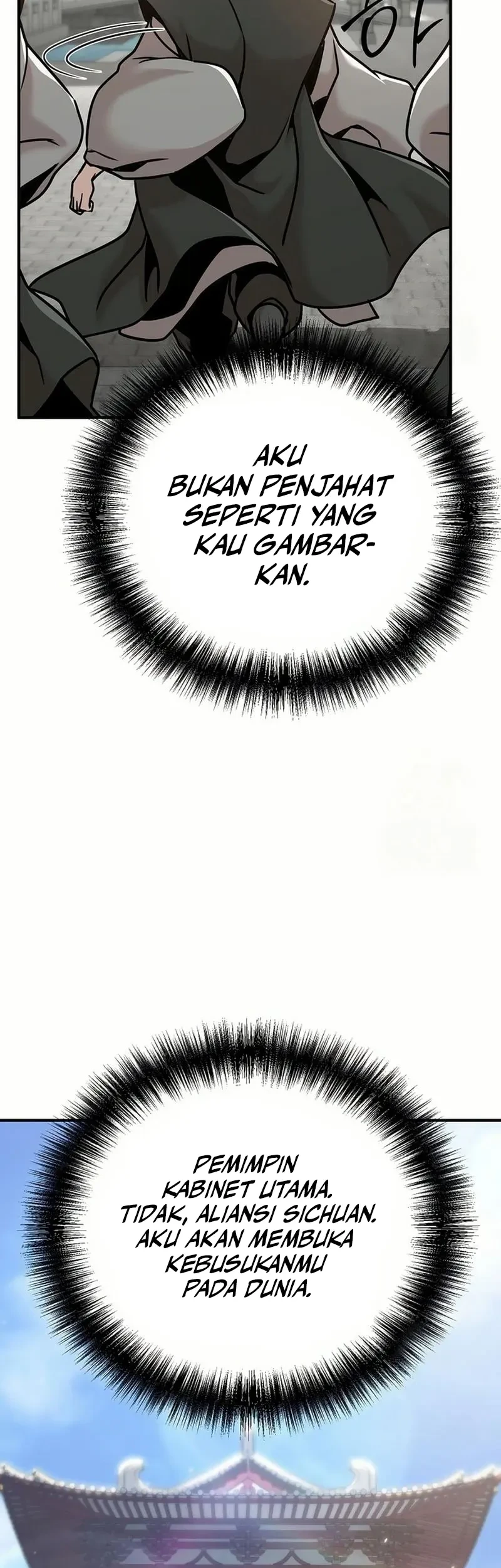 Chapter 83 - halaman 92