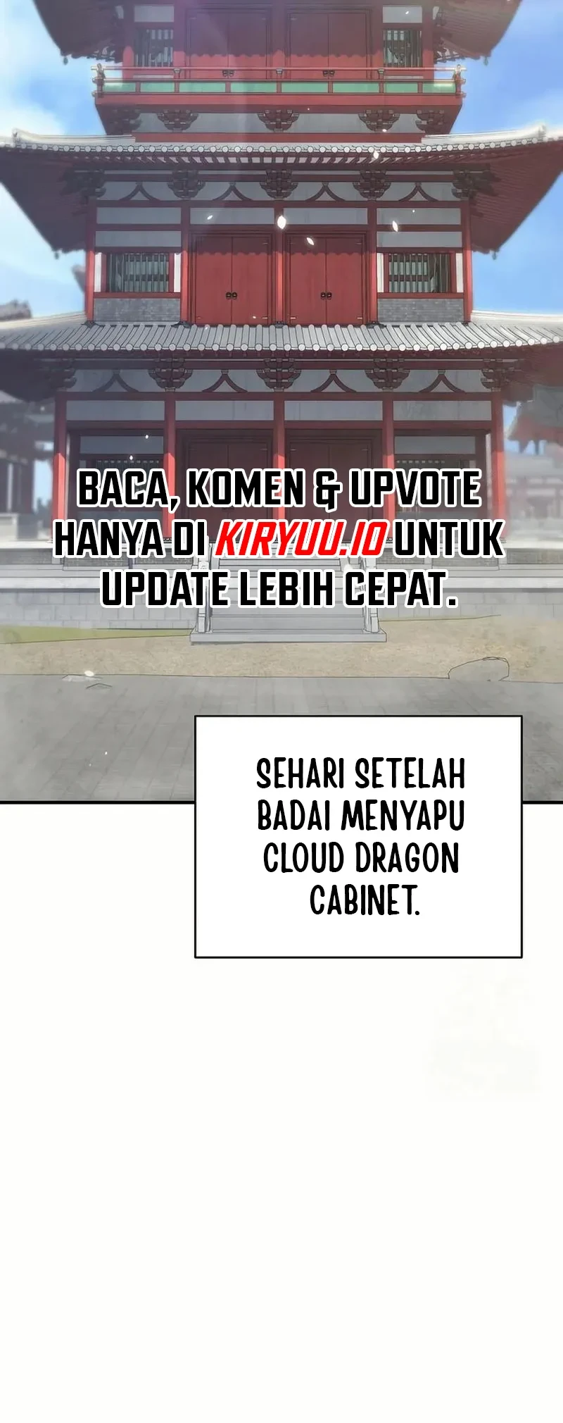 Chapter 83 - halaman 93