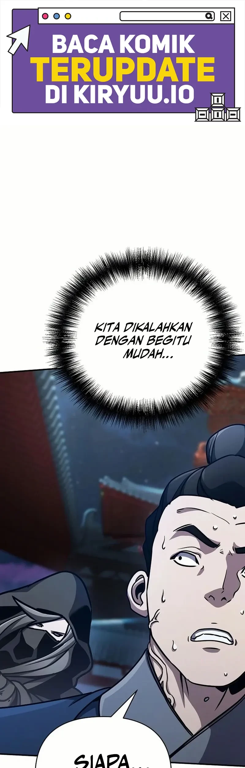 Chapter 83 - halaman 3