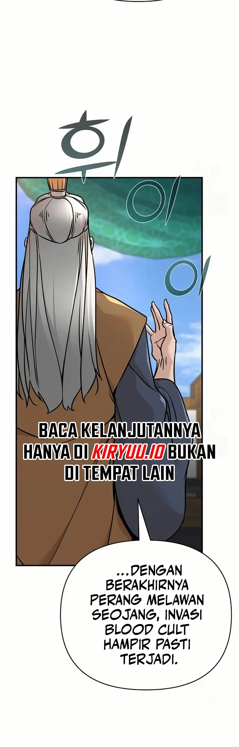 Chapter 83 - halaman 13