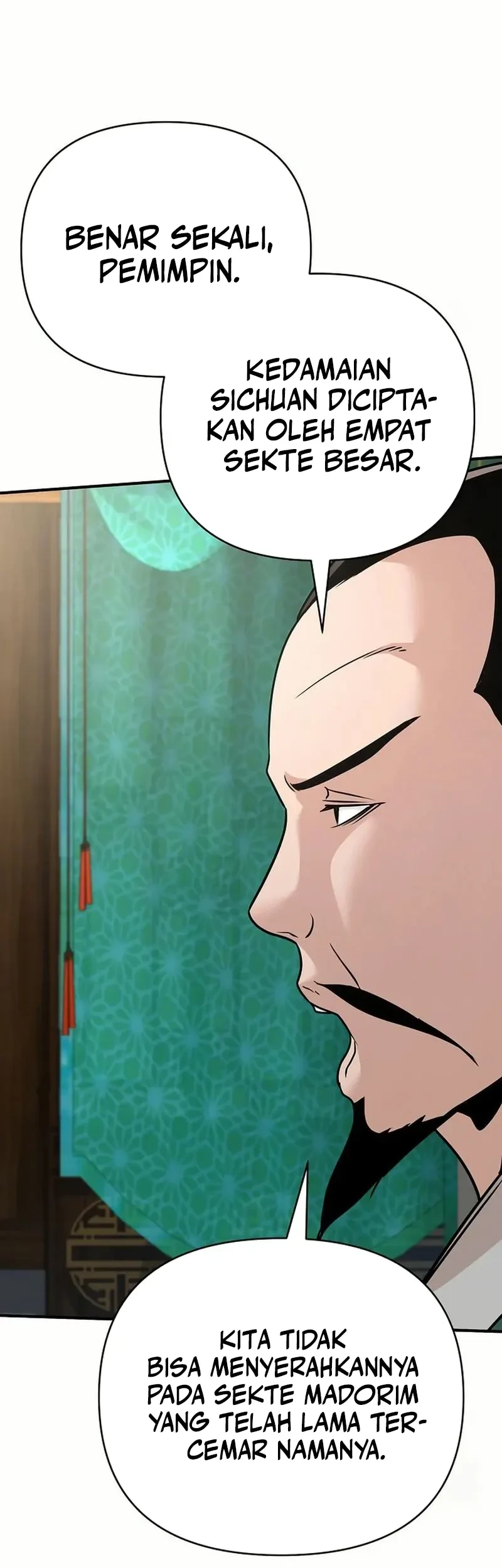 Chapter 83 - halaman 16