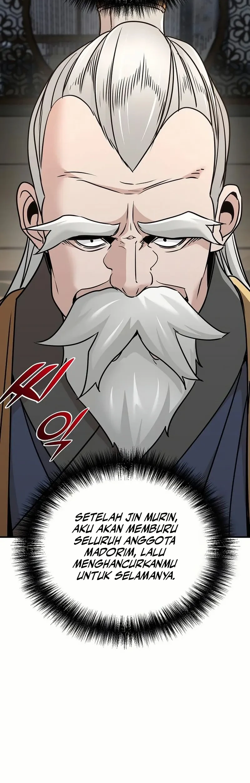 Chapter 83 - halaman 23