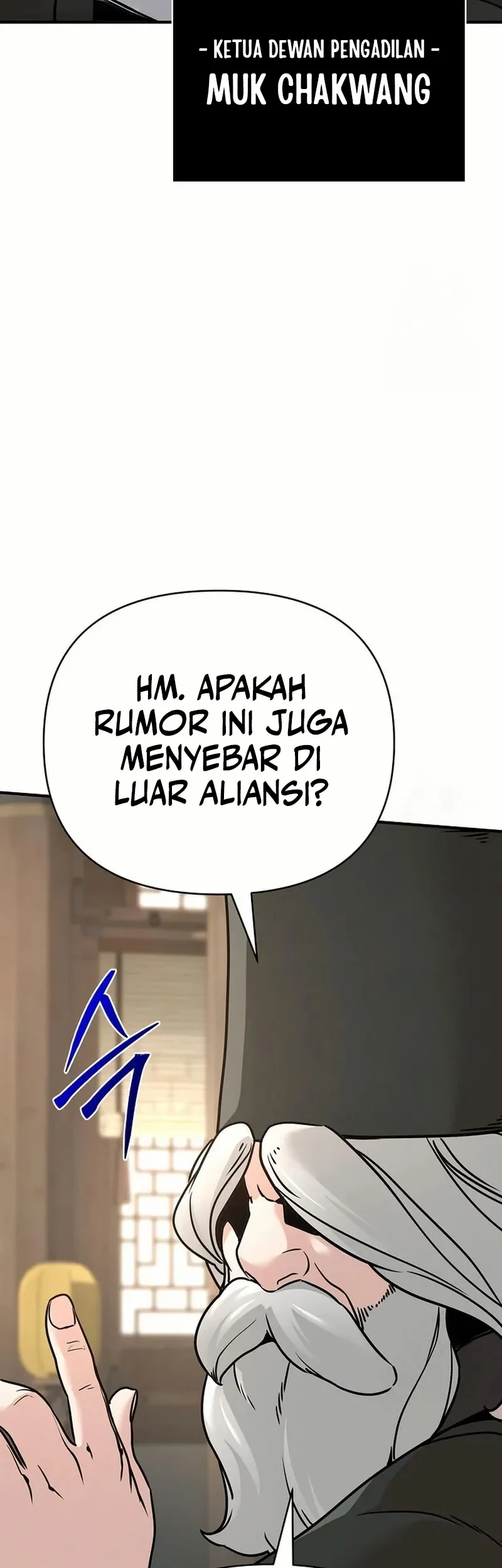 Chapter 83 - halaman 27