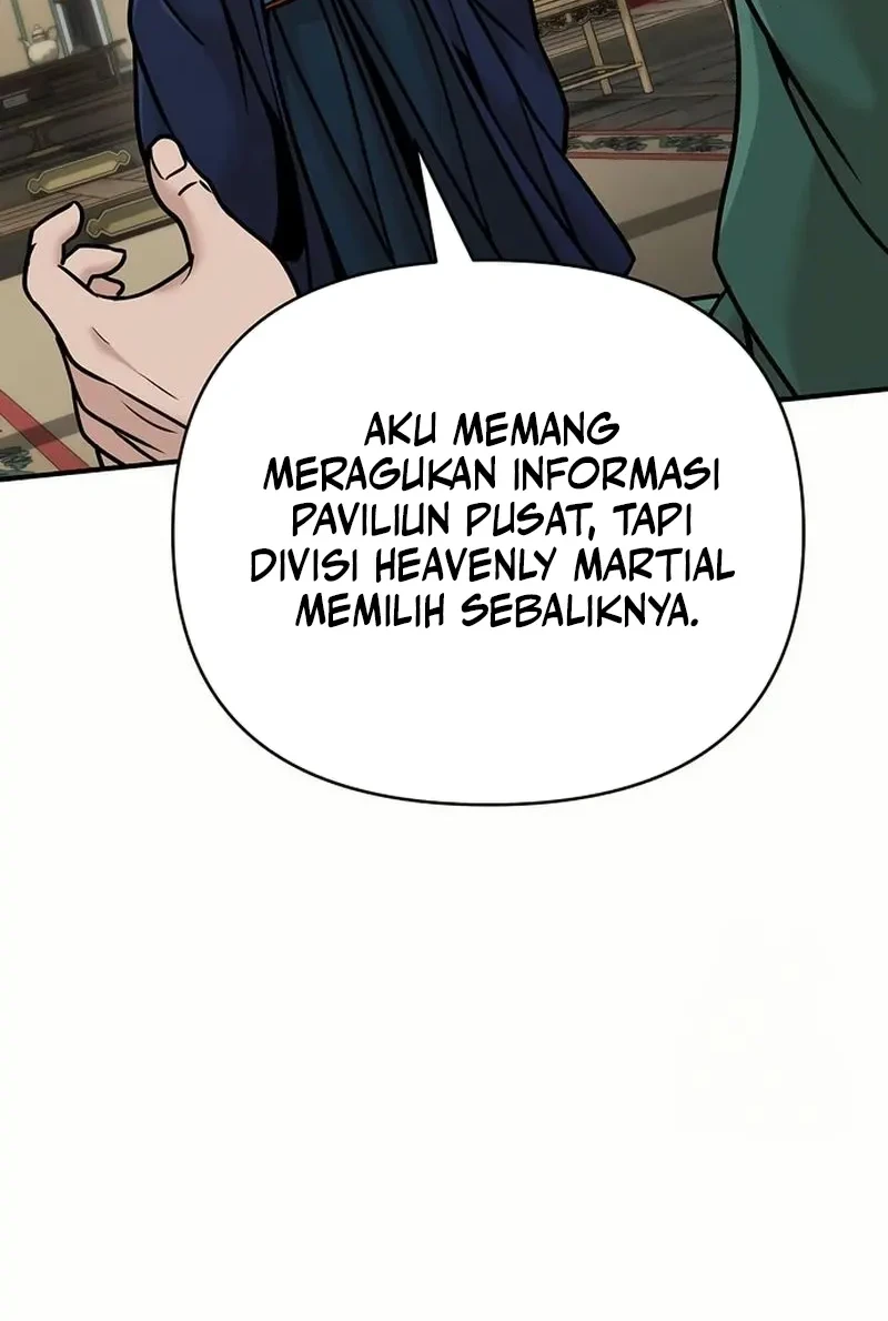 Chapter 84 - halaman 39
