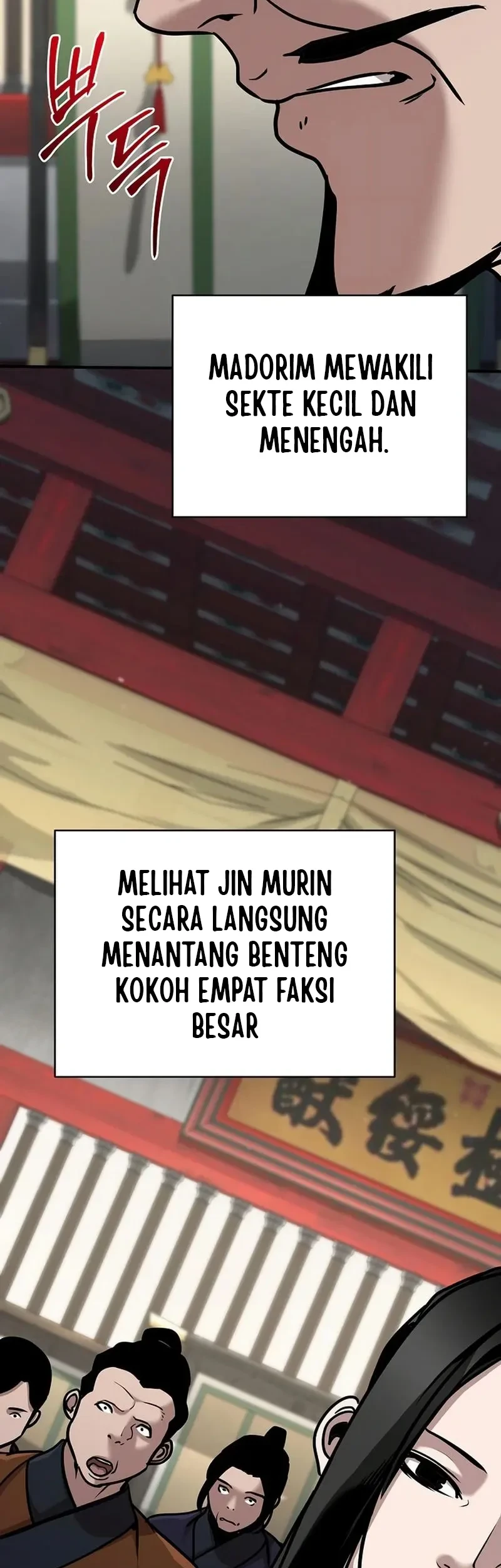 Chapter 84 - halaman 42