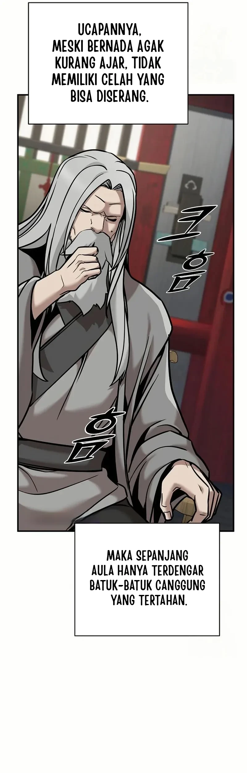 Chapter 84 - halaman 44