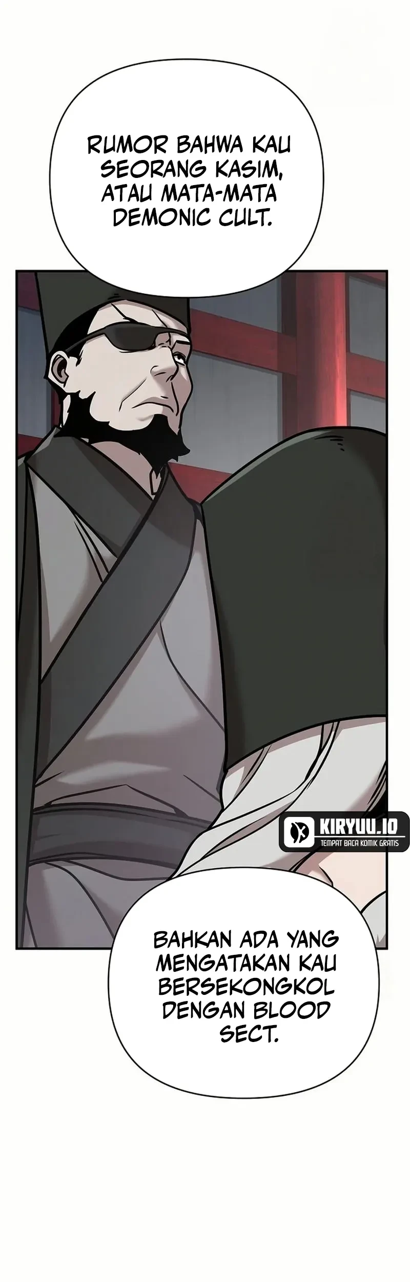 Chapter 84 - halaman 52