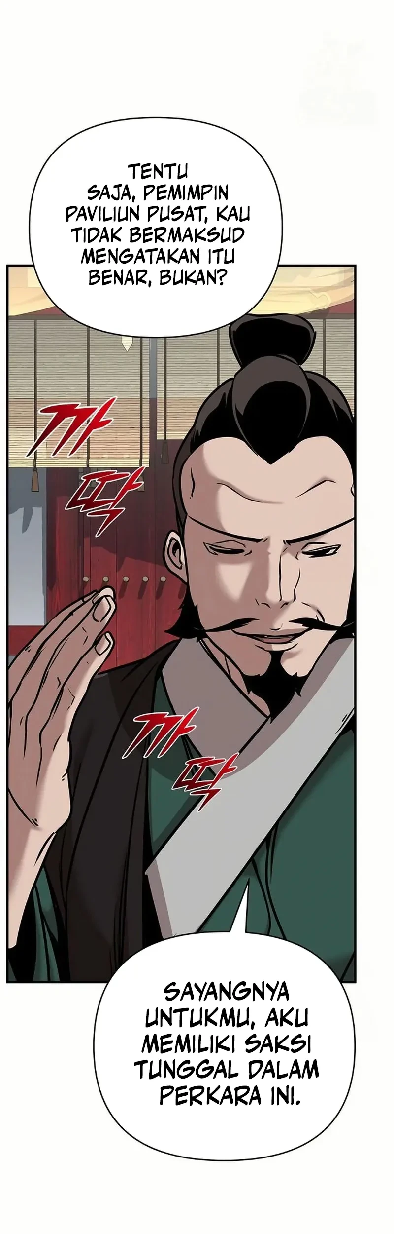 Chapter 84 - halaman 53