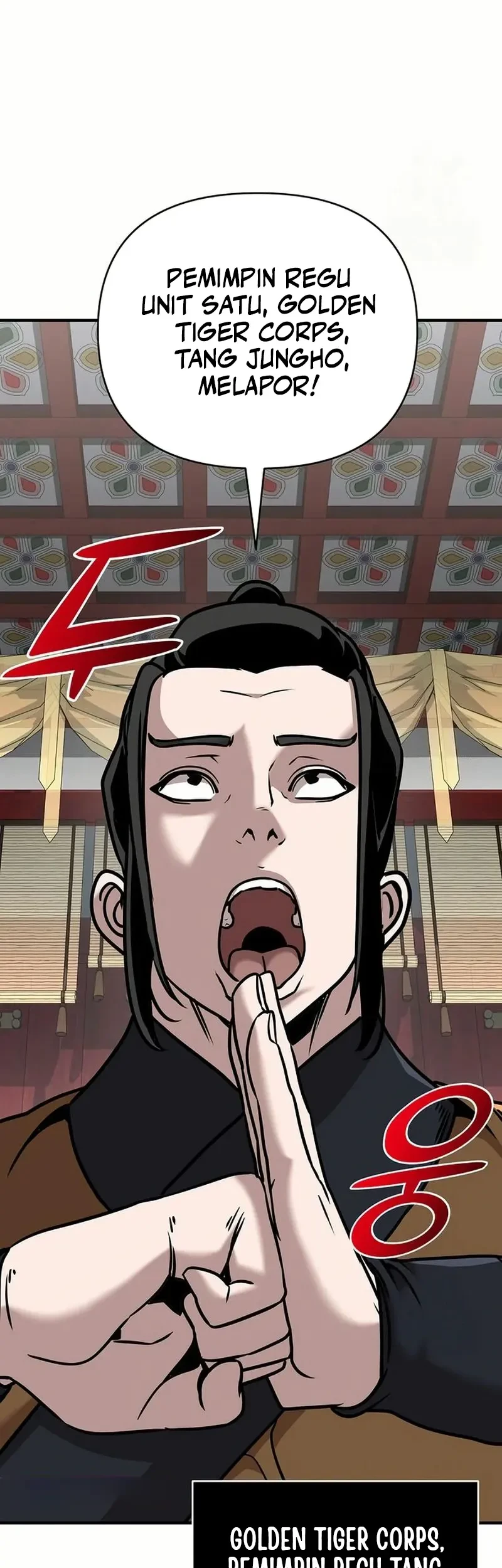 Chapter 84 - halaman 54