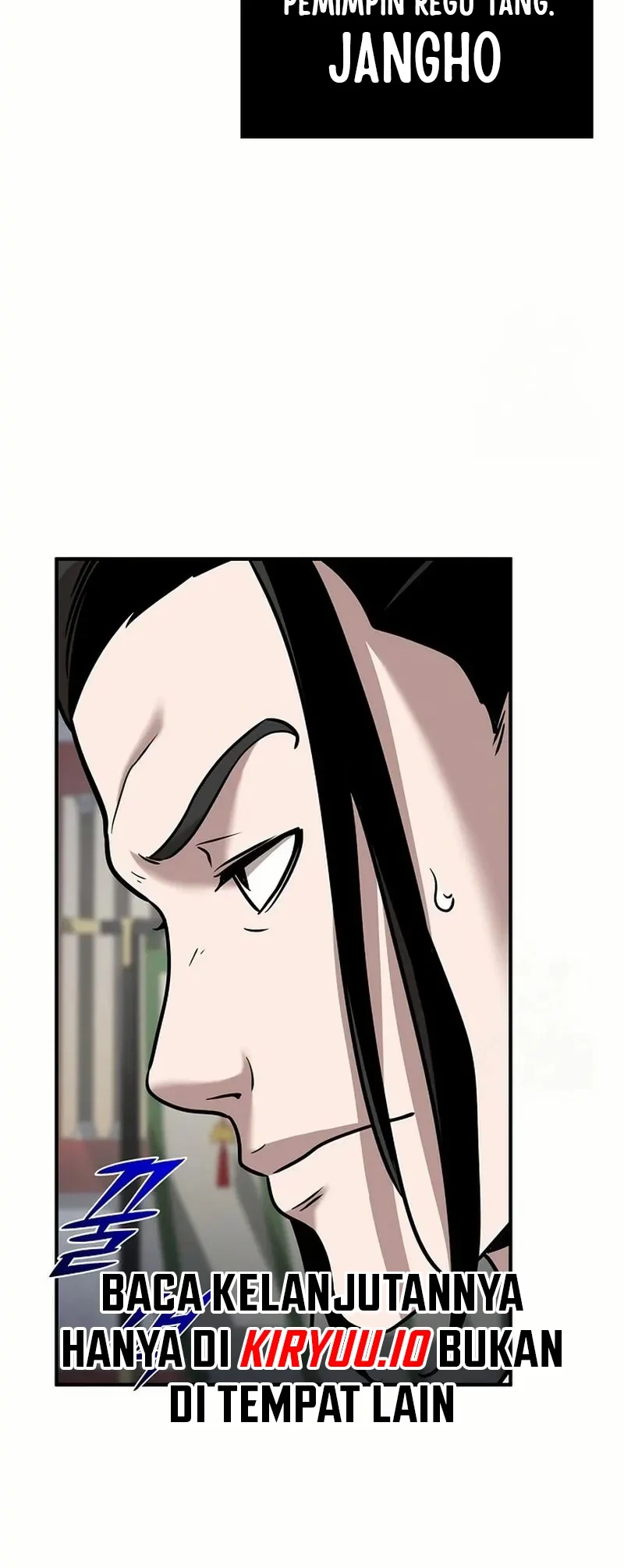 Chapter 84 - halaman 55