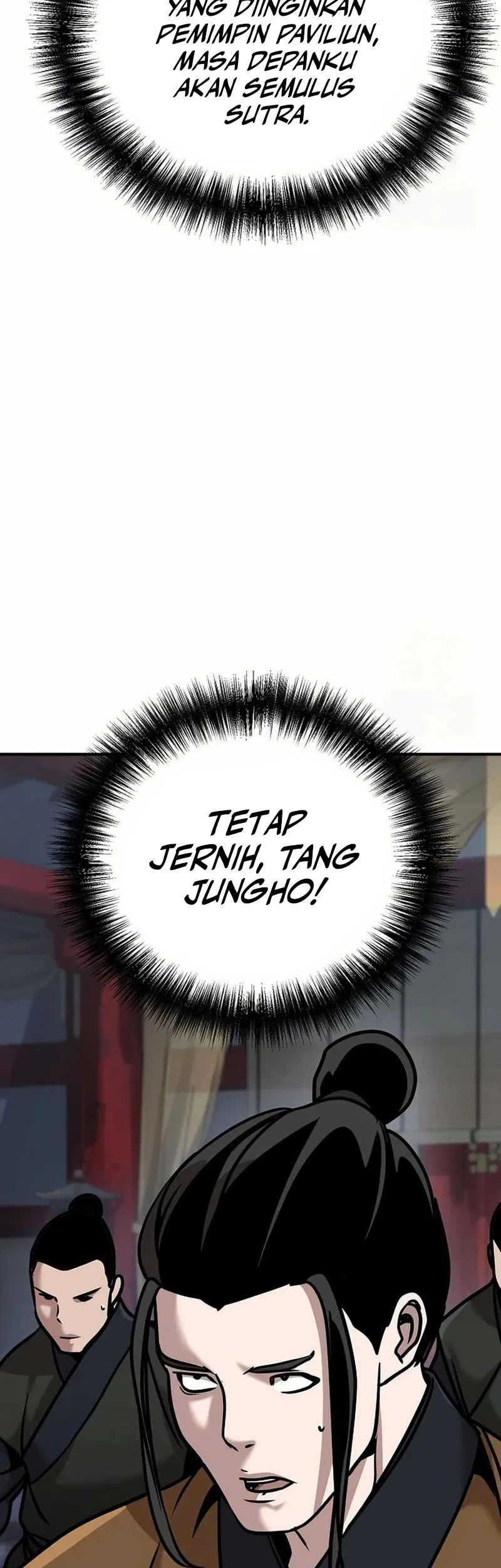 Chapter 84 - halaman 57