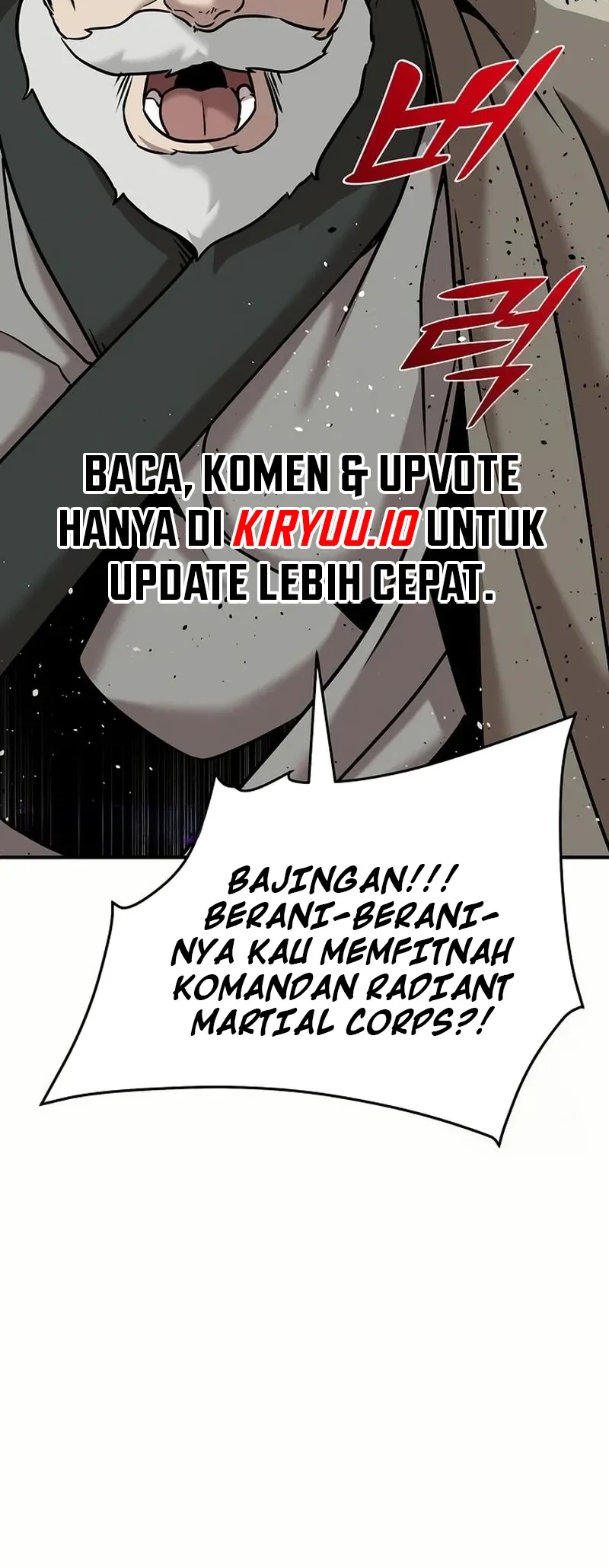 Chapter 84 - halaman 59