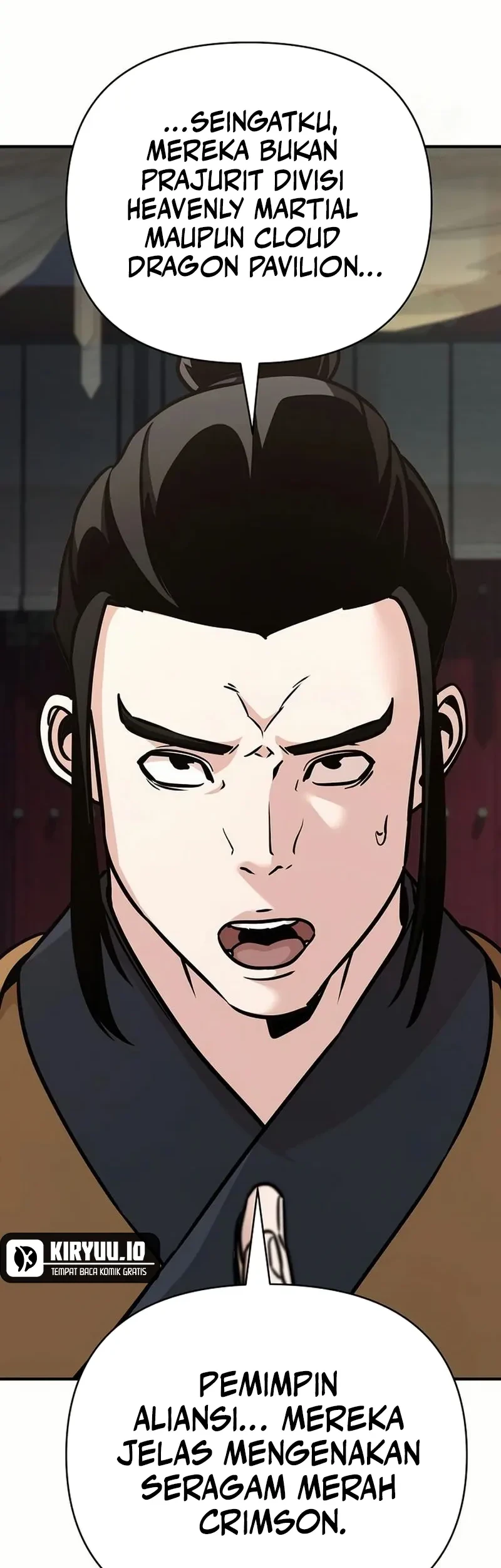 Chapter 84 - halaman 65