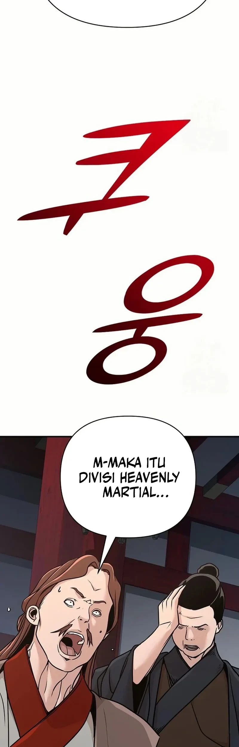 Chapter 84 - halaman 66