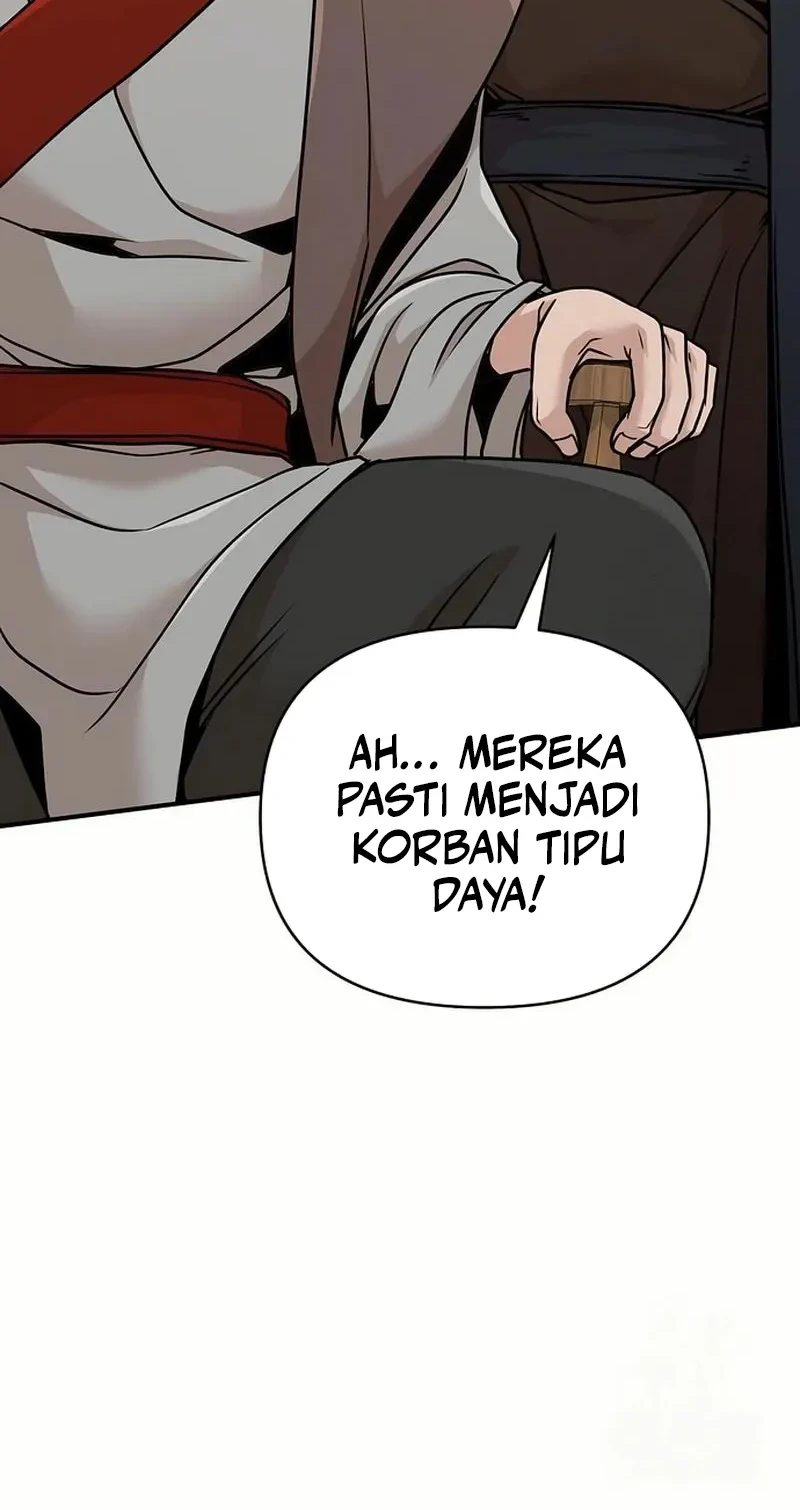 Chapter 84 - halaman 67
