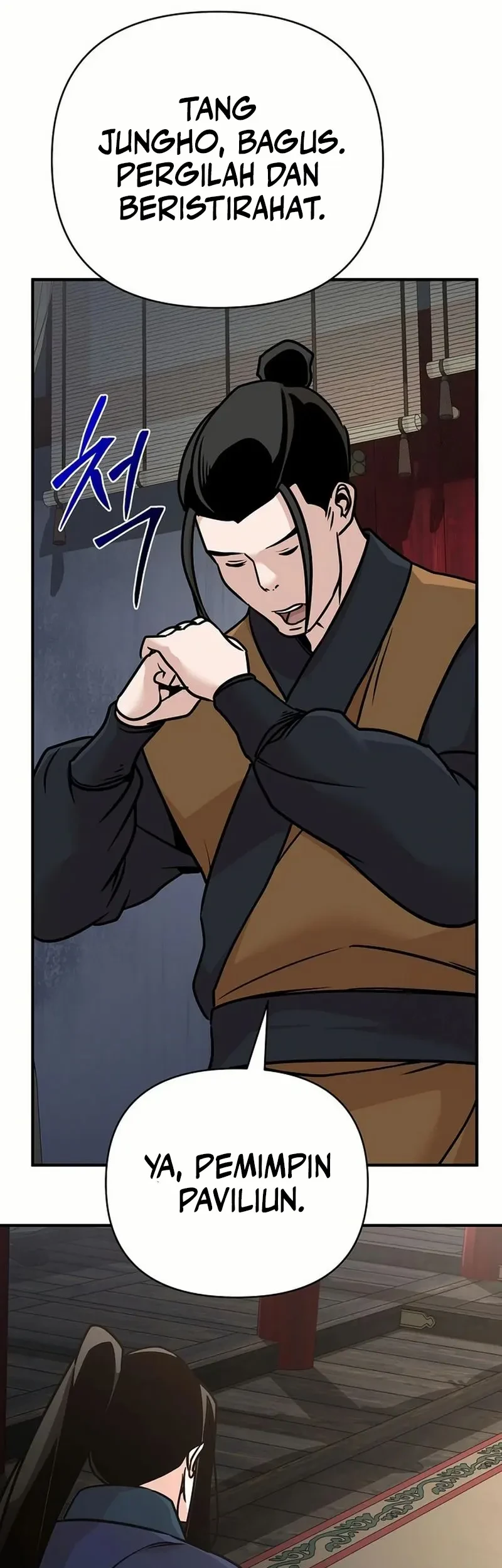 Chapter 84 - halaman 68