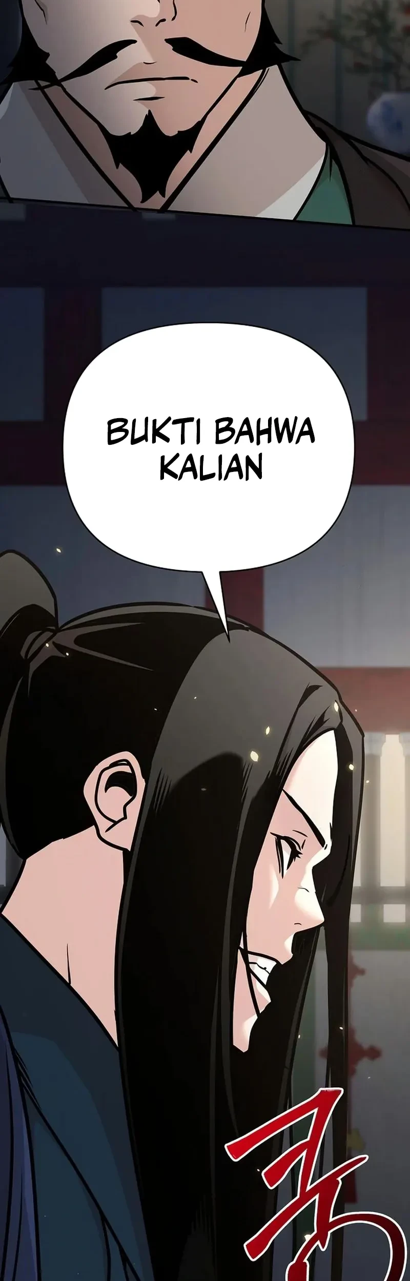 Chapter 84 - halaman 74