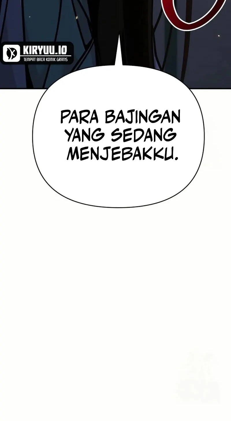 Chapter 84 - halaman 75