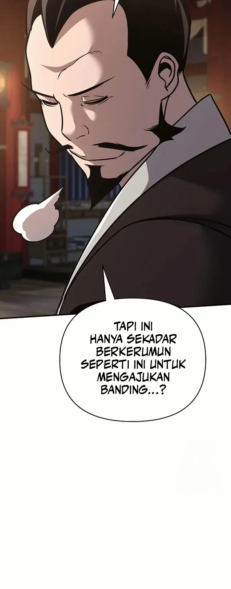 Chapter 84 - halaman 81