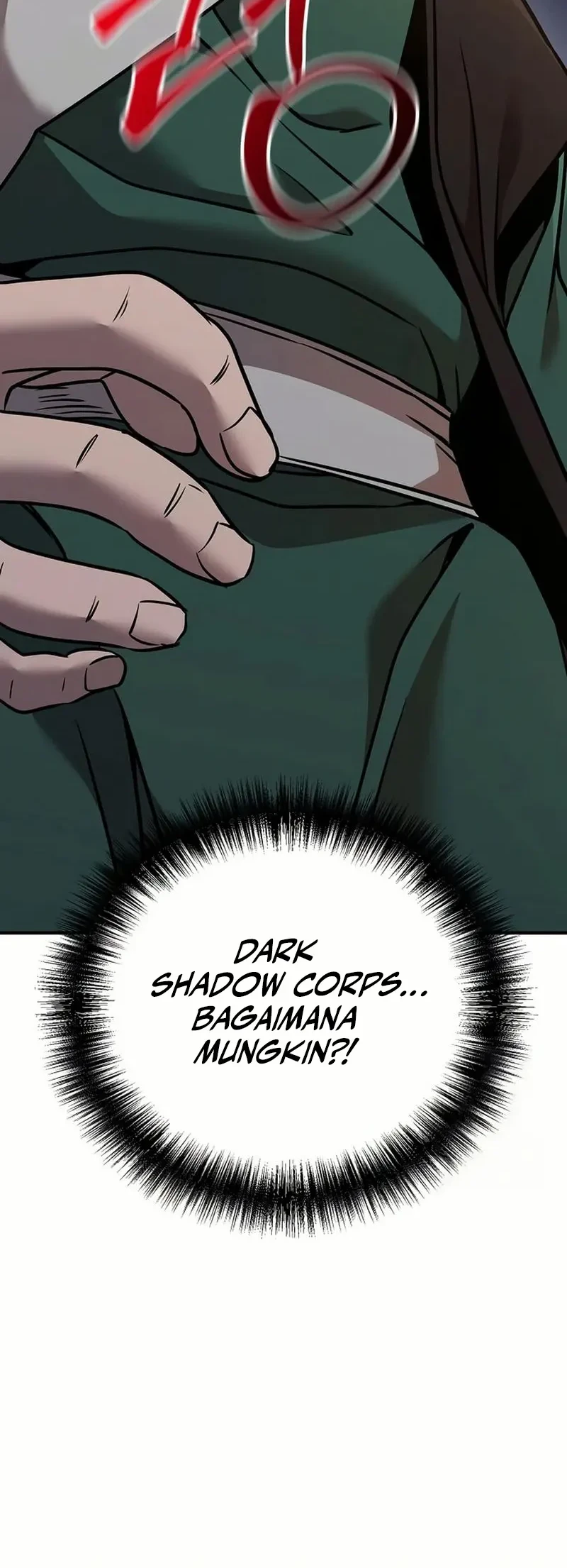 Chapter 84 - halaman 85