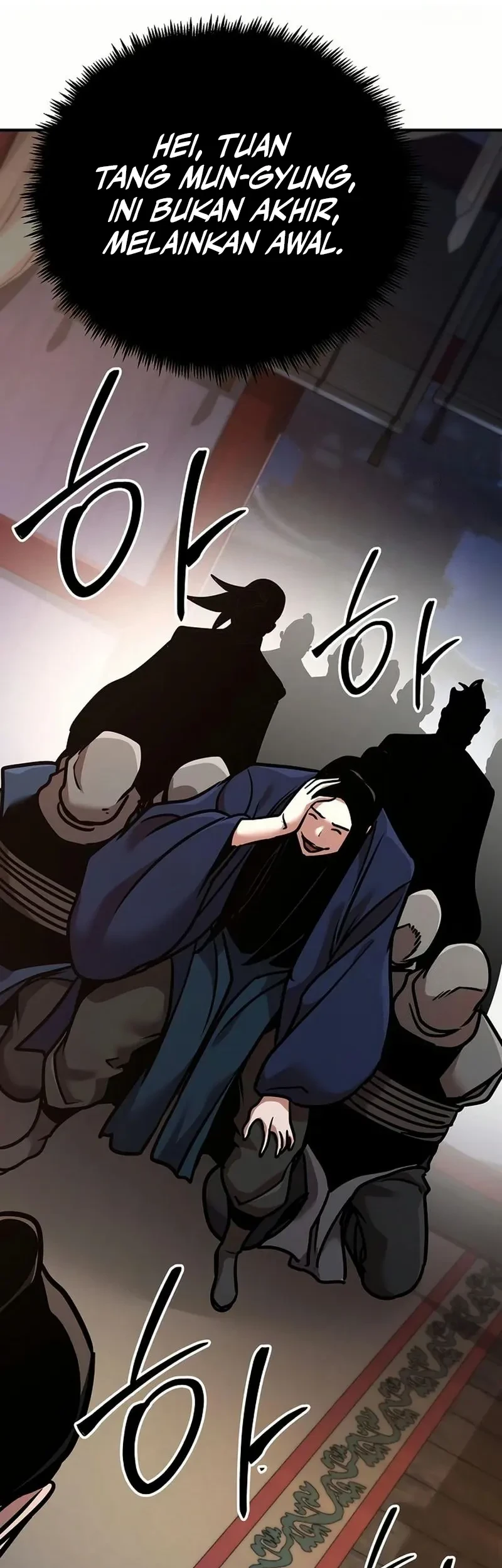 Chapter 84 - halaman 90