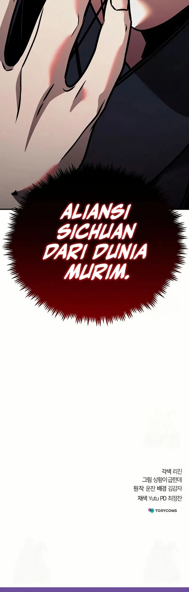 Chapter 84 - halaman 95