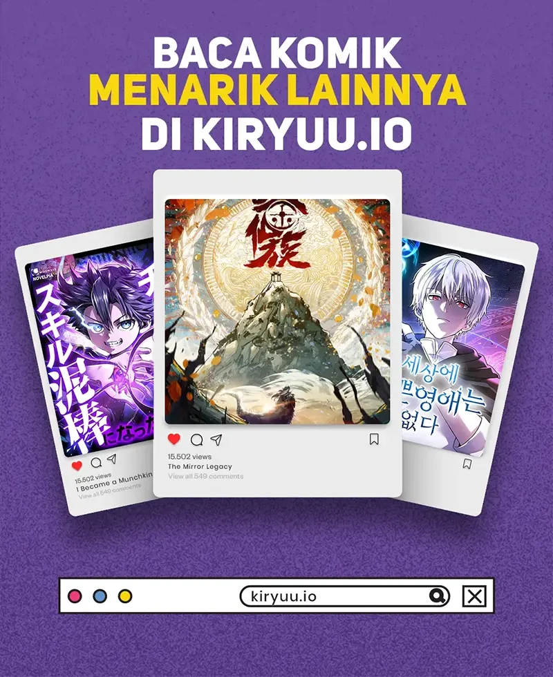 Chapter 84 - halaman 96