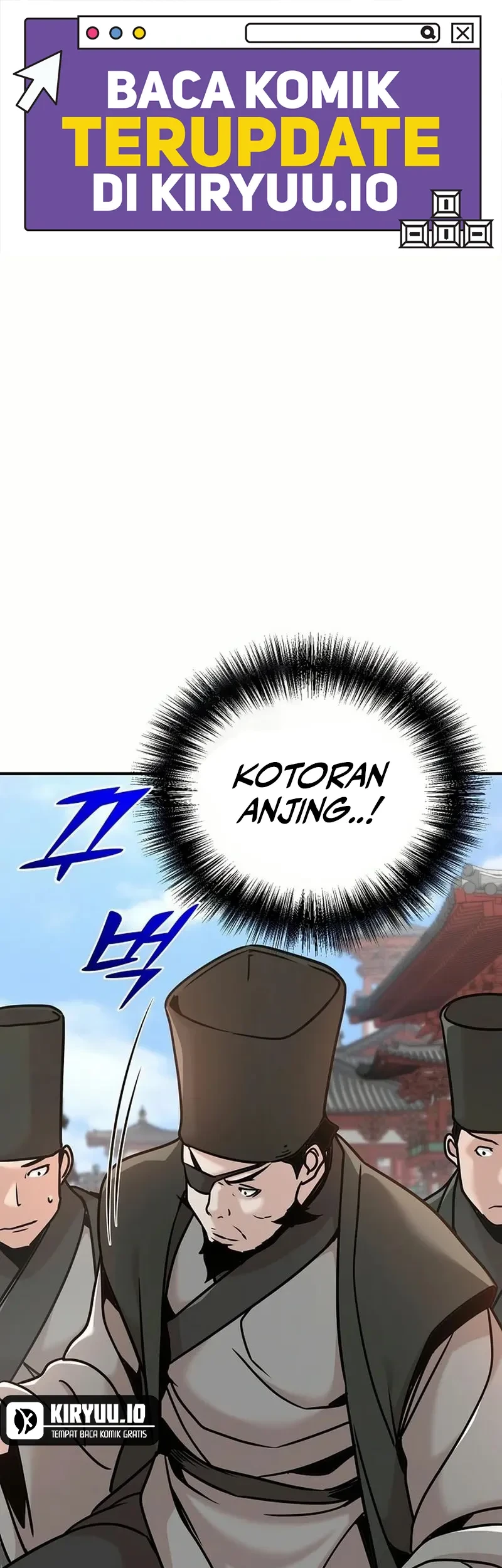 Chapter 84 - halaman 3