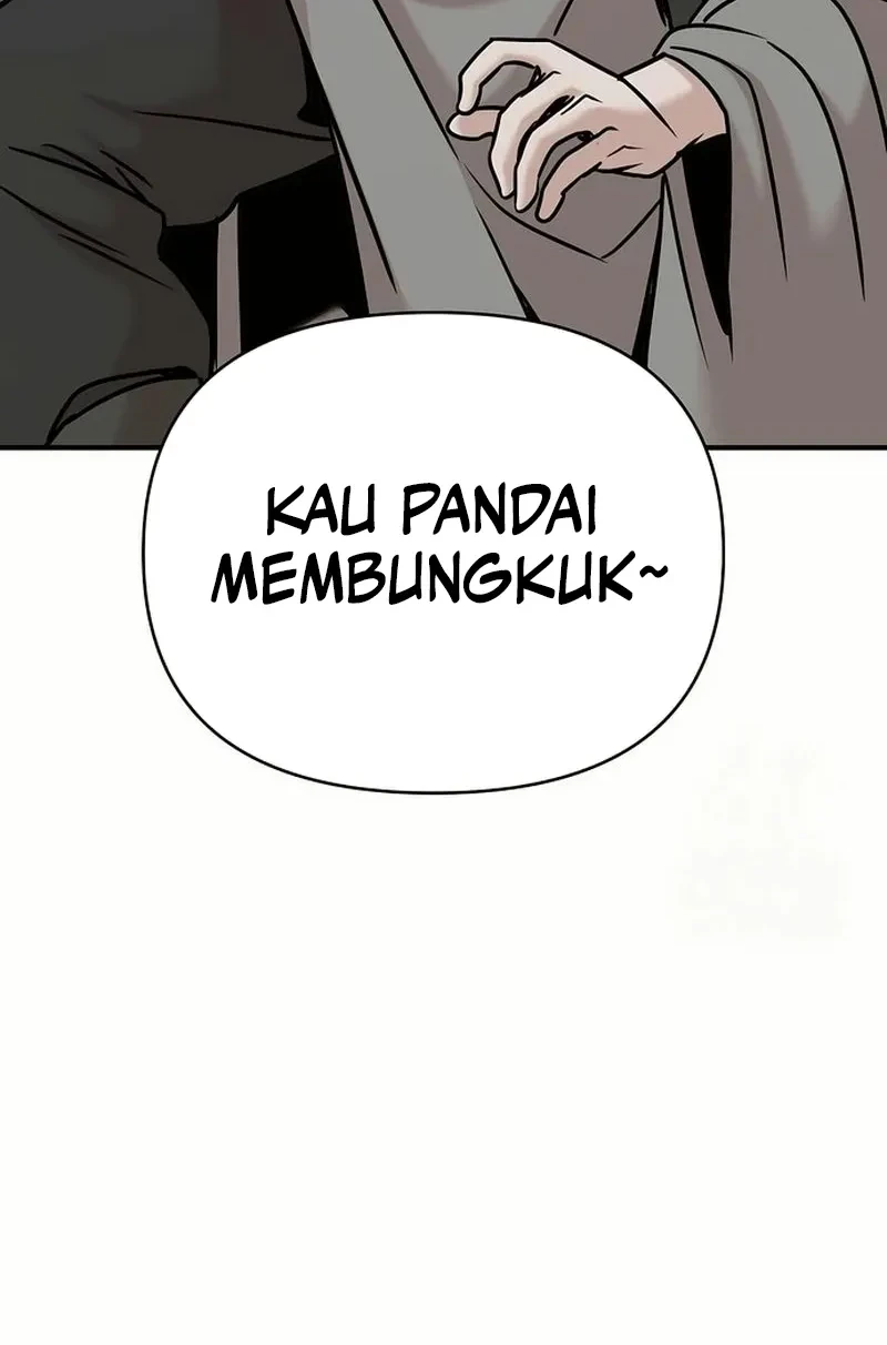 Chapter 84 - halaman 4