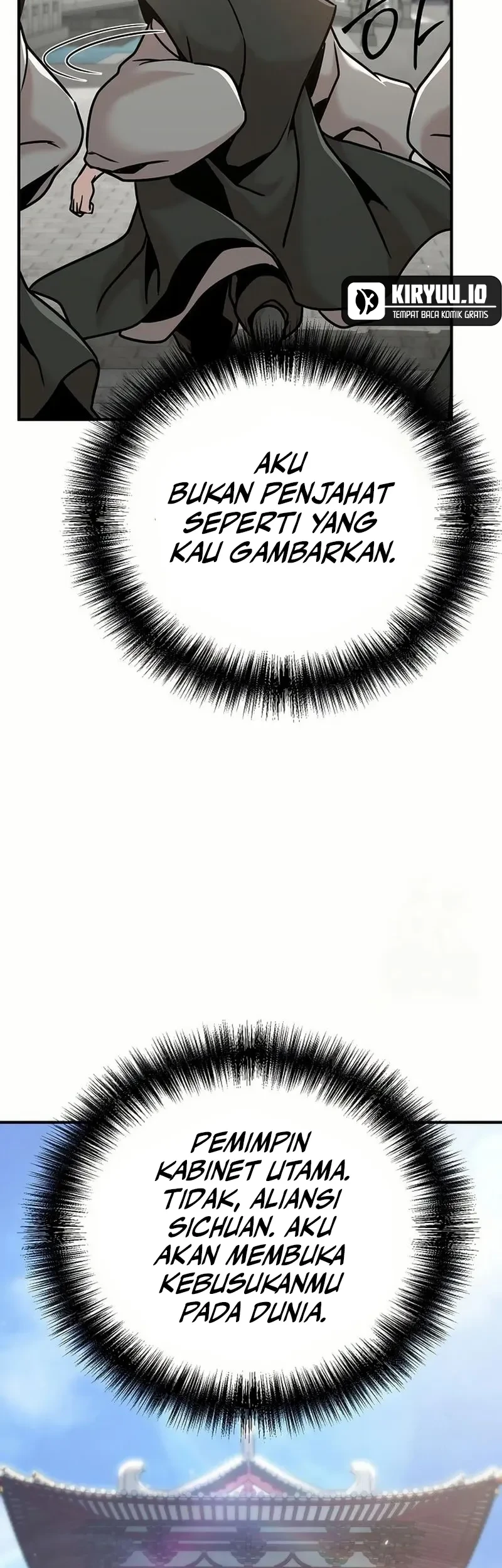 Chapter 84 - halaman 7