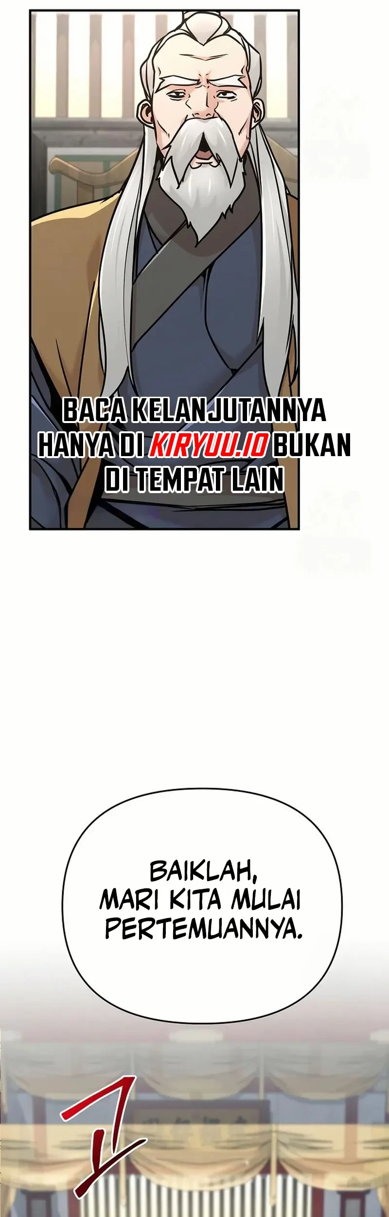 Chapter 84 - halaman 9