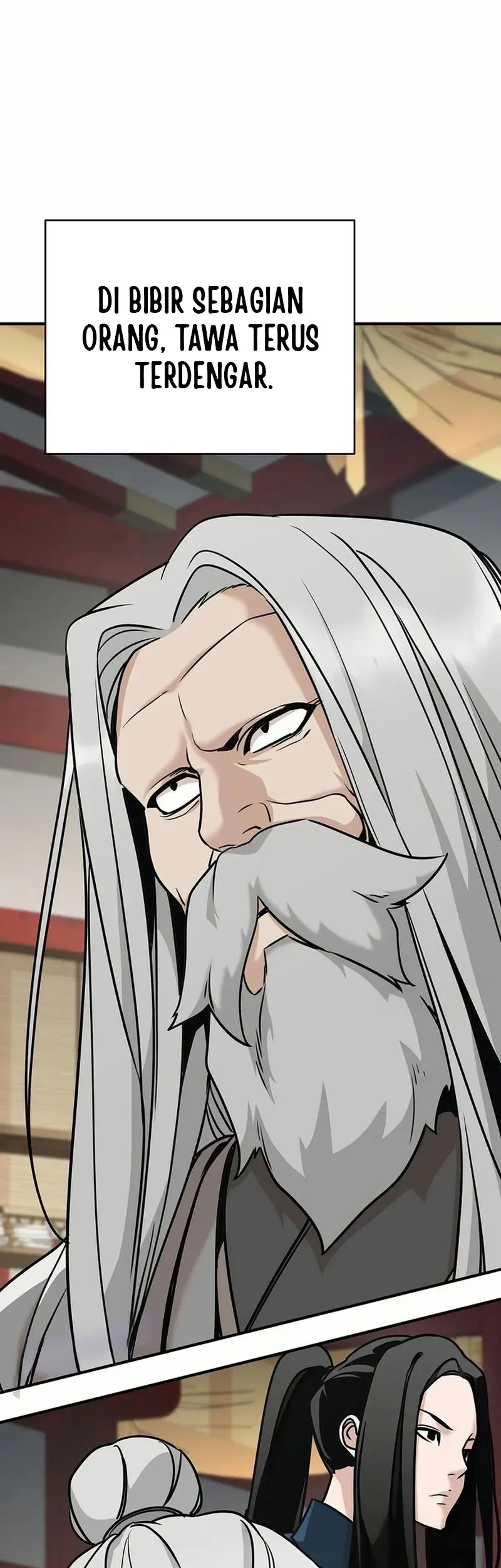 Chapter 84 - halaman 13