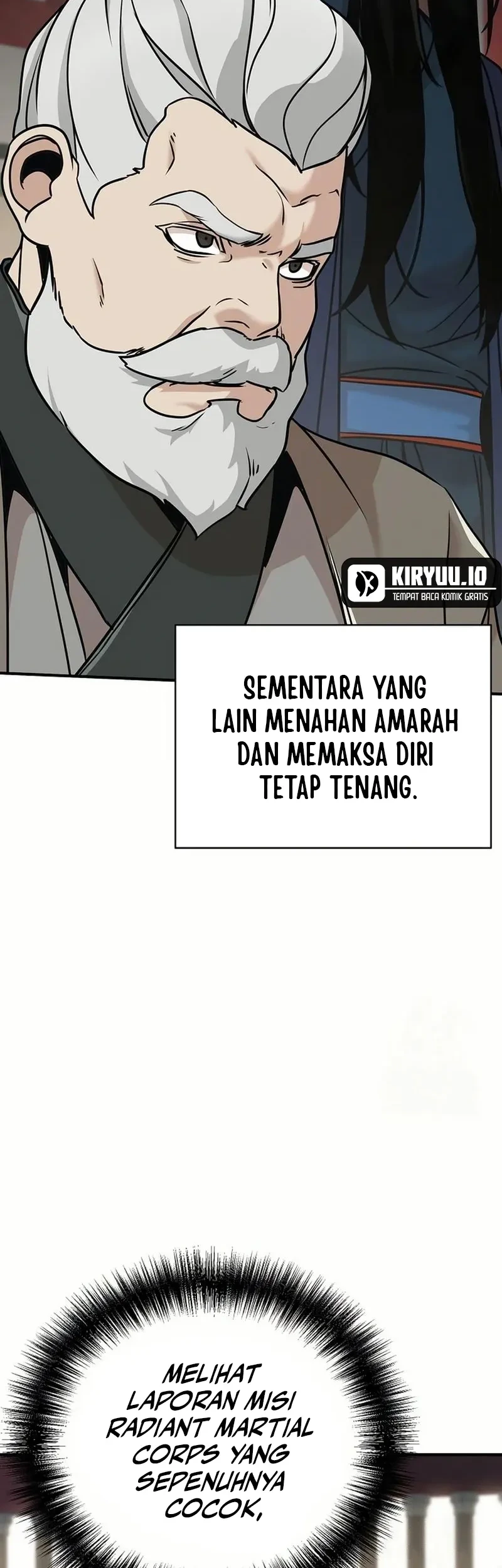 Chapter 84 - halaman 14