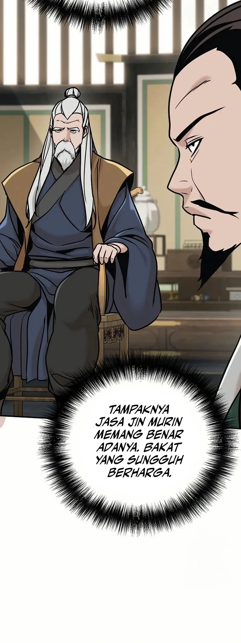 Chapter 84 - halaman 15