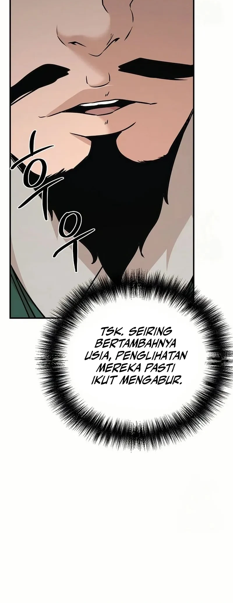 Chapter 84 - halaman 19