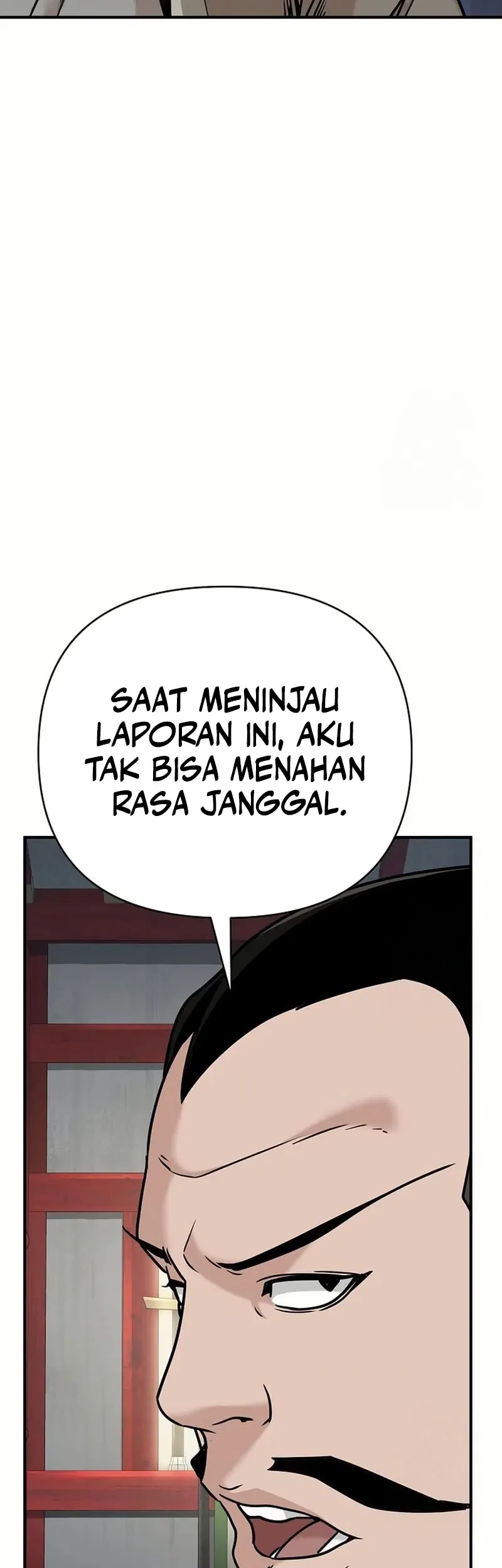 Chapter 84 - halaman 29