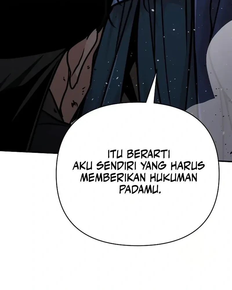 Chapter 85 - halaman 37