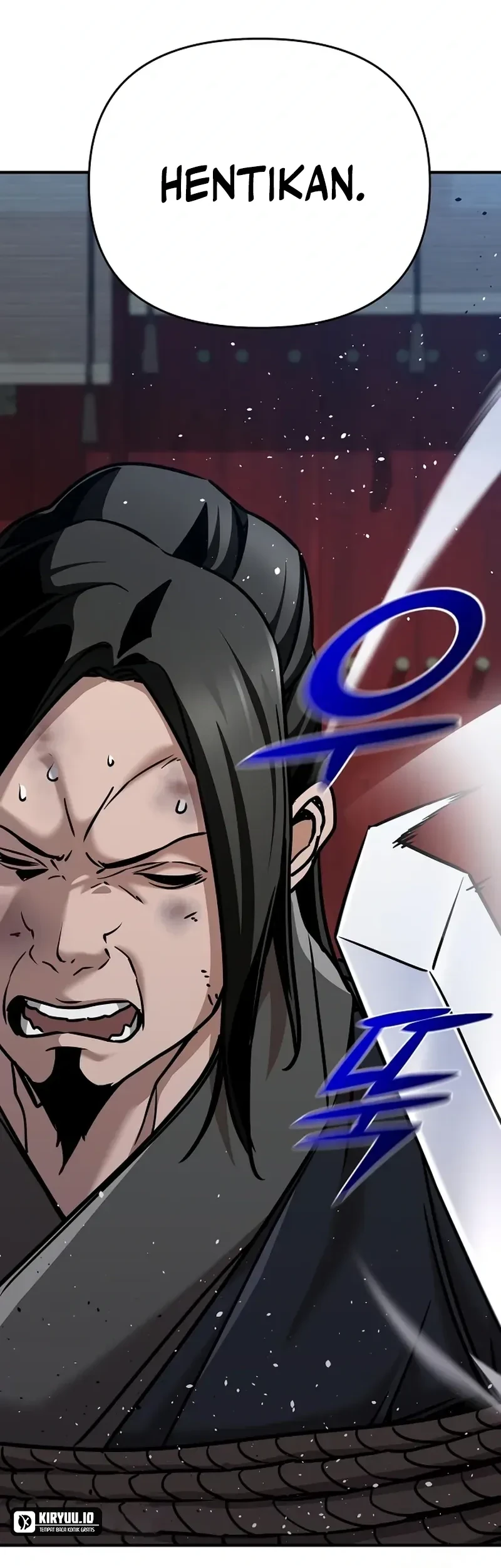 Chapter 85 - halaman 39