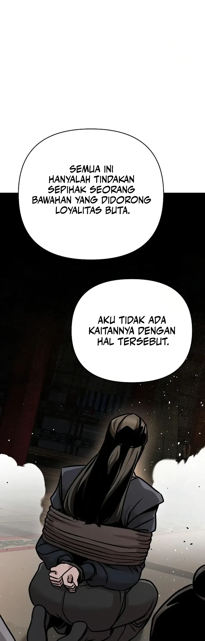 Chapter 85 - halaman 43