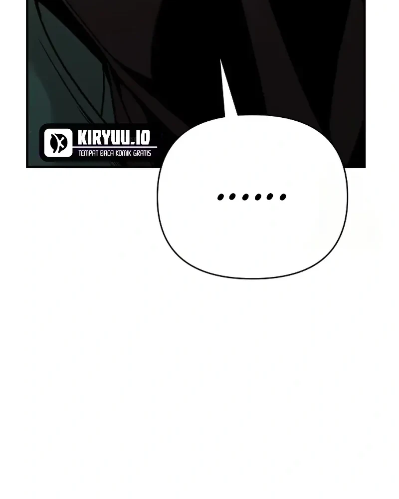 Chapter 85 - halaman 45
