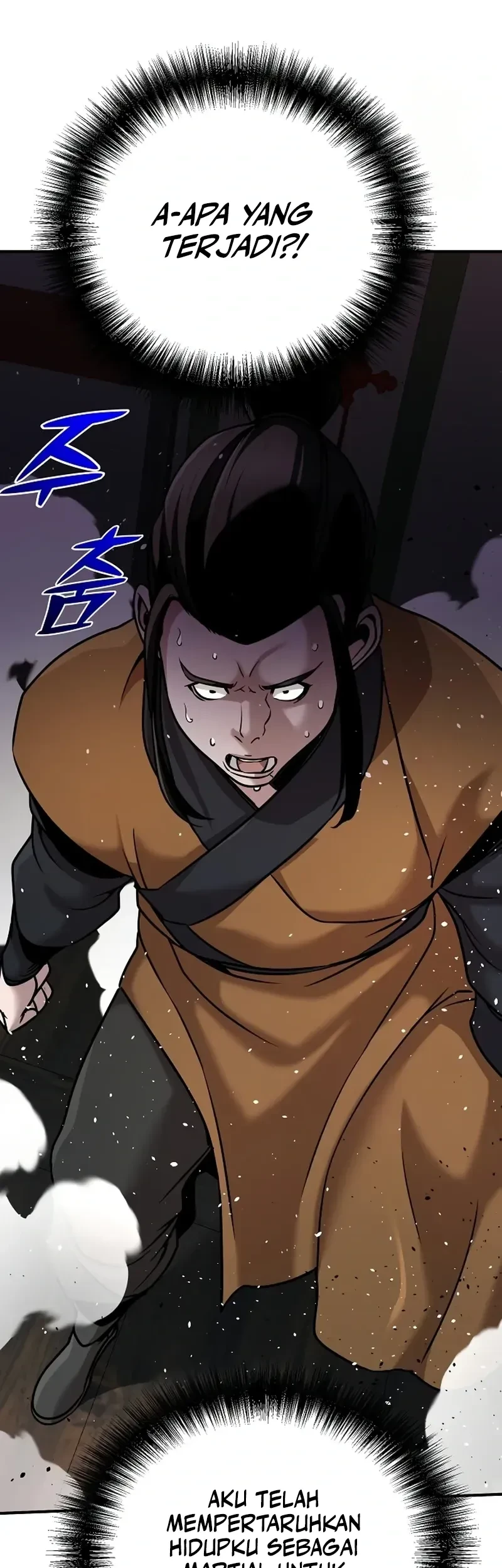 Chapter 85 - halaman 46